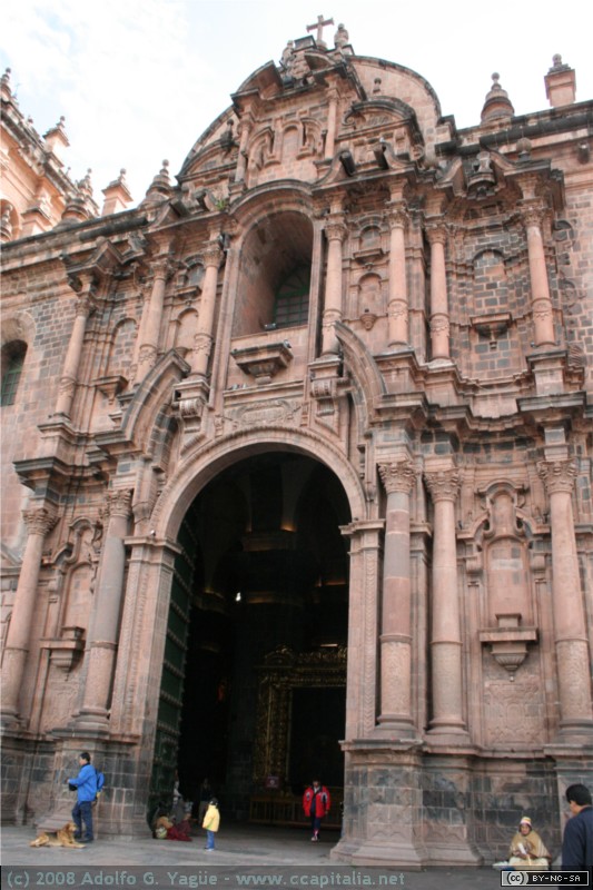 Catedral (2)