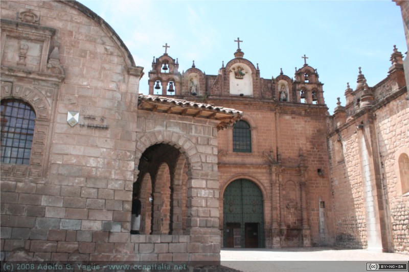 Casa de la Inquisición (1)