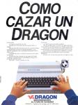 Dragon 64