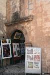 Casa de la Inquisición (2)