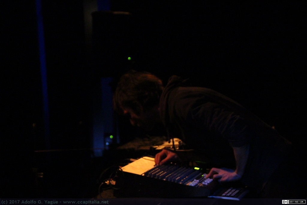 Valerio Tricoli (2)