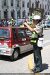 Agente de policia (1)