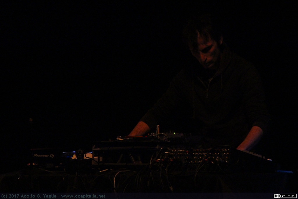 Valerio Tricoli (3)