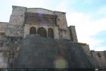 Iglesia de Santo Domingo (1)