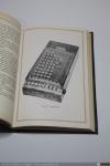 039 - Origin of Modern Calculating Machines. J. A. V. Turck (2), 1921