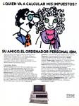 IBM XT