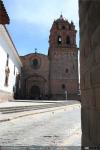 Iglesia de Santo Domingo (2)