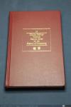 109 - The Calculating Machines. Their History and Development, Ernst Martin. Traducción inglesa de 1992 (1)