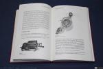 109 - The Calculating Machines. Their History and Development, Ernst Martin. Traducción inglesa de 1992 (2)