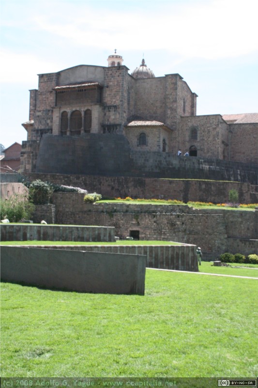 Iglesia de Santo Domingo (3)