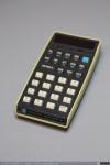 350 - Hewlett Packard 21, 1975