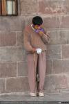 Protagonistas anónimos de Cuzco (1)