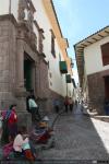 Protagonistas anónimos de Cuzco (2)