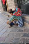 Protagonistas anónimos de Cuzco (4)