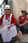 Protagonistas anónimos de Cuzco (5)