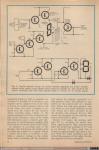 639 - Electronic desk calculator you can build. Popular Electronics (2), 1971