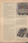 639 - Electronic desk calculator you can build. Popular Electronics (3), 1971