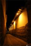 Cuzco de noche (1)