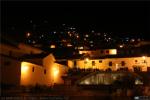Cuzco de noche (4)