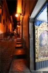 Cuzco de noche (6)