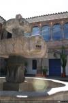 Palacio de Tupac Inca Yupanqui (2)