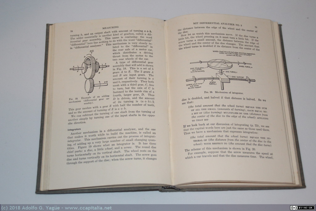 084 - Giant brain or machines that think. Edmund C. Berkeley (2), 1949