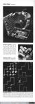 091 - Better Mouse (Shannon). Life (2), 1952