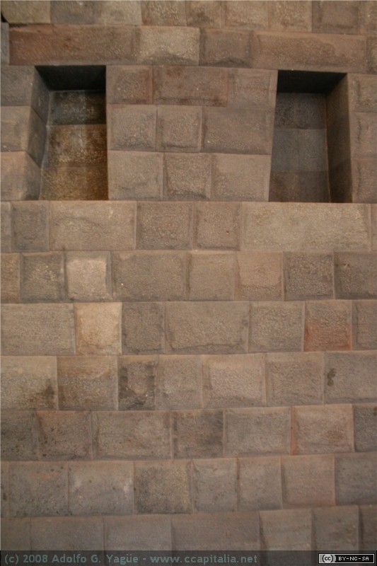 Palacio de Tupac Inca Yupanqui (5)