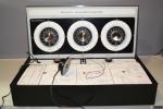 112 - General Electric Analog Computer EF-140 (1), 1961