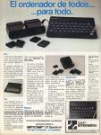 ZX Microdrive