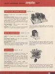 142 - Heathkit Analog Computer EC-400 (2), 1959