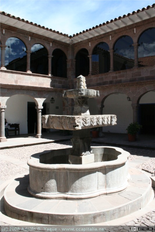 Palacio de Tupac Inca Yupanqui (7)