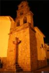 Iglesia de San Blas