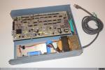 541 - Modem Syntech Corp TT-202 (1200 bps) (2), 1977