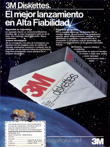 3M