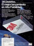 3M