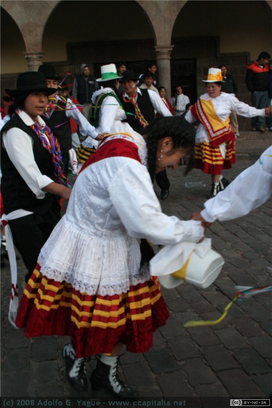 Aniversario Centro Comercial Paraiso (19)