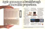 Apple IIc