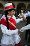 Aniversario Centro Comercial Paraiso (21)