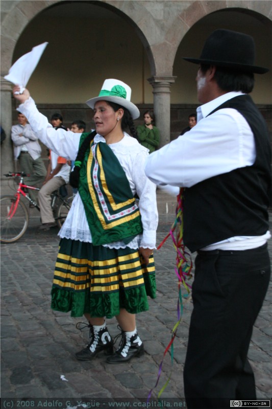 Aniversario Centro Comercial Paraiso (23)