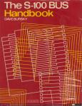 126 - The S-100 BUS Handbook. Dave Bursky (1), 1980
