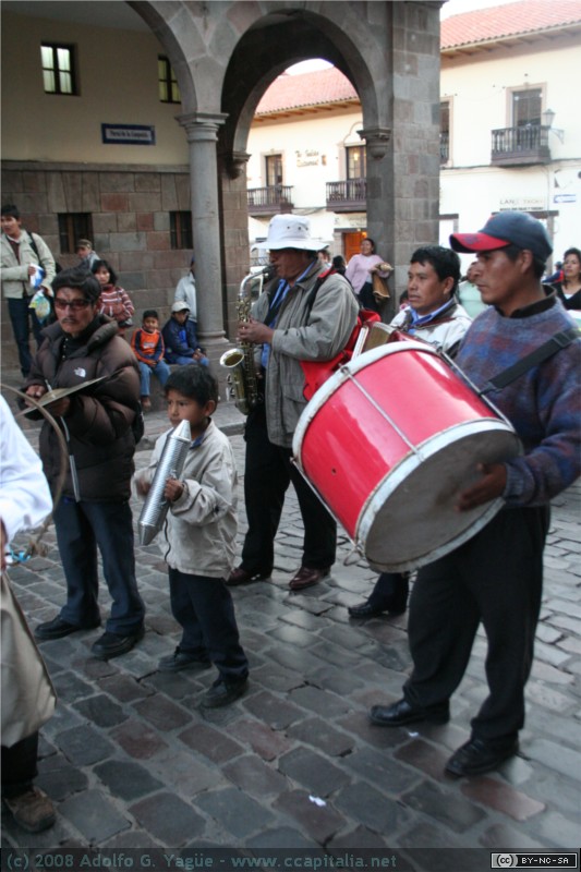 Aniversario Centro Comercial Paraiso (27)