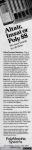 863 - PolyMorphic Systems, 1976