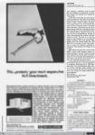 498 - Carta de Bill Gates a los Aficionados a los Ordenadores. Radio Electronics. Mayo (2),  1976