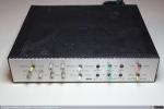 501 - Interface Cassette SWTPC AC-30 (1), 1976