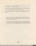 649 - Manual Altair Basic 4K y 8K (5), 1975