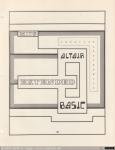 649 - Manual Altair Extended Basic v.3.2 (6), 1975