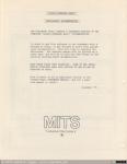 649 - Manual Altair Extended Basic v.3.2 (7), 1975