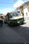 Liebre