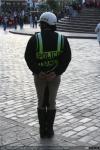 Agente de policia (2)